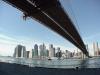 manhattan_skyline_under_brooklynbridge_1024x768.jpg [98Kb]