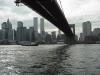 old_manhattan_skyline_under_brooklynbridge_1024x768.jpg [140Kb]